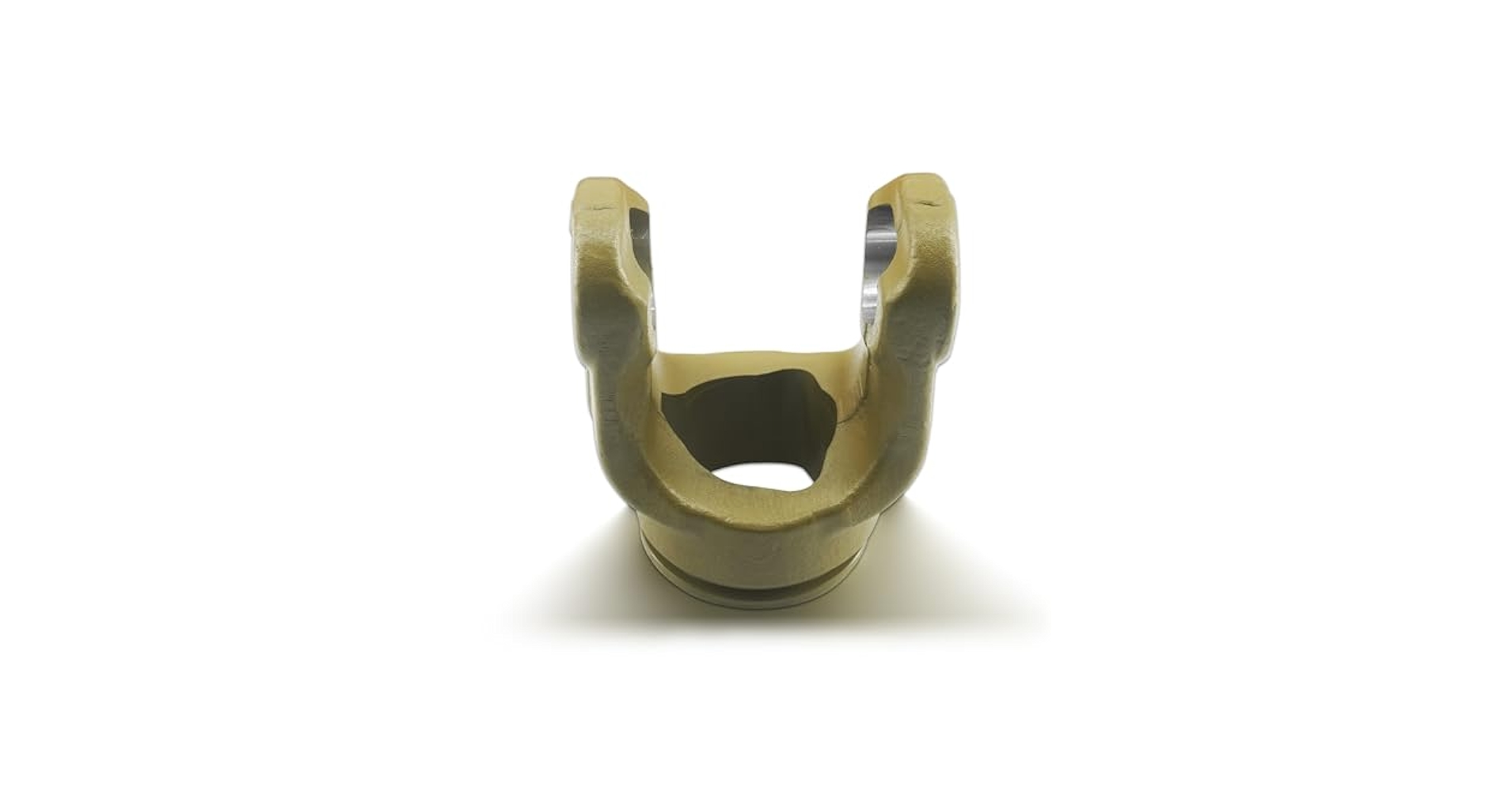 Amazon.com: RABROPAR PTO Inboard Yoke 7N Series PTO Tube